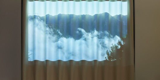 Sojourn-3-FELIX-GAUDLITZ_fig-1405_2024_Art-Basel-Statements-2024_Tiffany-Sia_Installation-view_main