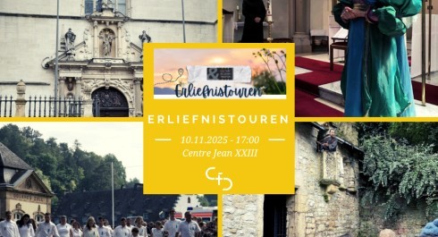 Erliefnistouren_main