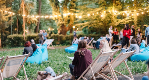 candid-moment-at-a-social-event-movie-night-in-the-2025-01-15-14-37-14-utc-1-scaled_main