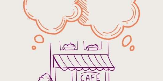 PHILO-1536x1536_main