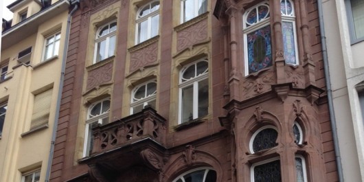 1-Luxembourg-rue-du-Cur-Maison-Link-rue-du-Cur-Robert-Philippart_main