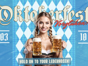 OKTOBERFEST-WARM-UP-copie_main