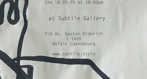 Exhibition-MarionDelaporte-AlexPalenski-18092025_main