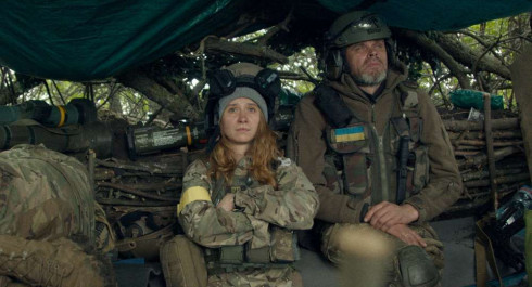 my_dear_theo_web_02_main