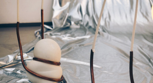 843A5167-0127-4E3A-9907-D5E5ACE229A5