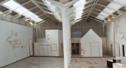 WhatsApp-Image-2025-06-17-at-10-00-24