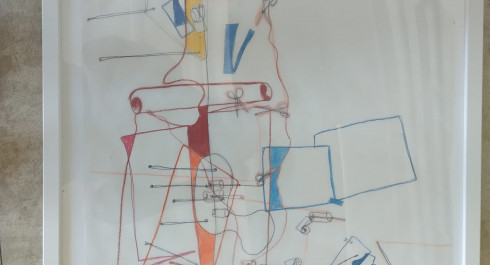 WhatsApp-Image-2025-07-14-at-11-25-14-2-