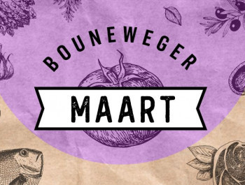 Bouneweger%20Maart_echo_main