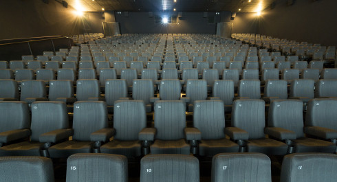 Kinepolis