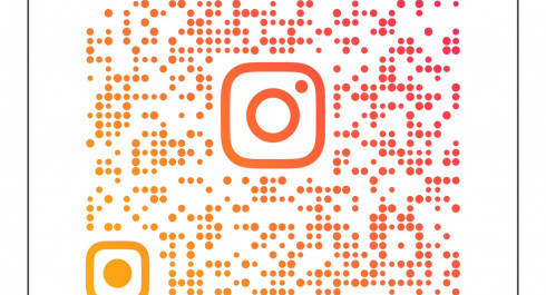 PHOTO-2024-09-06-10-08-25