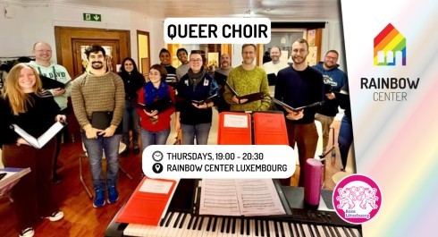 RC-QCL-cover-2-sm_main