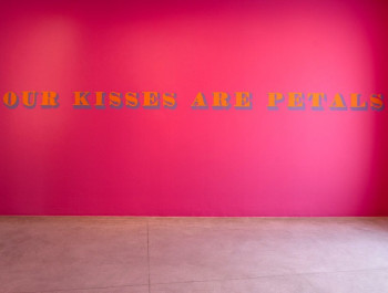 9c58b1c4-987e-9695-c222-413a24eaaf2d_main