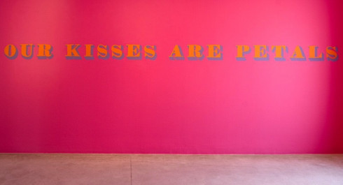 9c58b1c4-987e-9695-c222-413a24eaaf2d_main