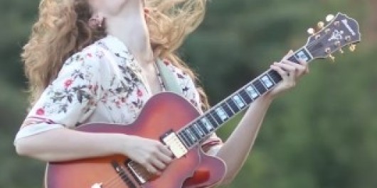 veda-bartringer-c-Mara-Lippolis-300pxh_main