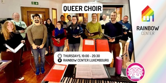 RC-QCL-cover-2-sm_main