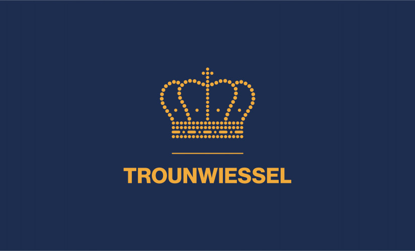 Trounwiessel - Thronwechsel