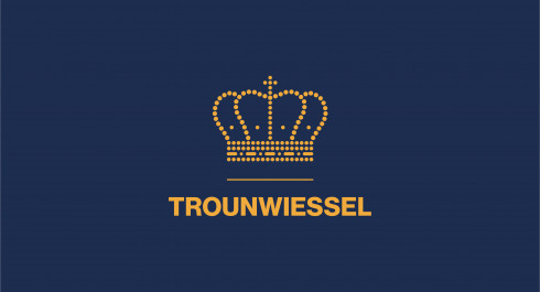Trounwiessel - Thronwechsel