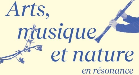 CC-Foret_Banners_Bat2_main