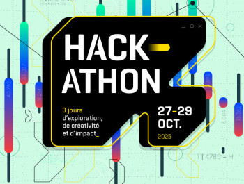 Hackathon-fr_main