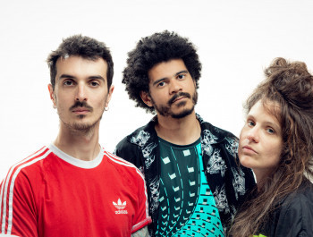 LowD__B2A0067-CreditPhoto-40JulienPoulain_main