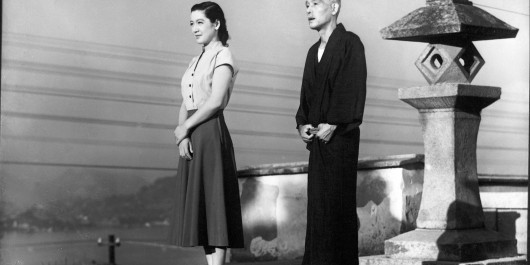 -with-credit-Tokyo-Story-4_main