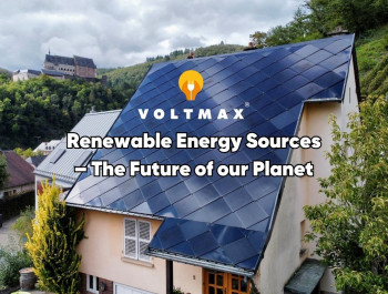 tinjjtinjjjpg-2_main