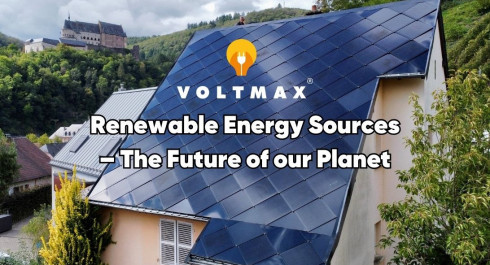 tinjjtinjjjpg-2_main