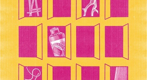 AAPL_PO25_FlyerXS_main