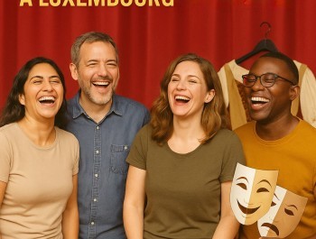 95AC0251-D93E-48D5-9532-719182658938_main