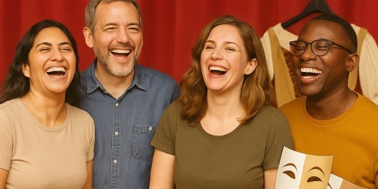 95AC0251-D93E-48D5-9532-719182658938_main