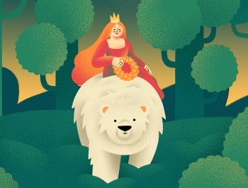 valemon-roi-des-ours-polaires_2800x1575