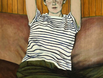 New-in-Dan-Gaasch_Selina2022_main