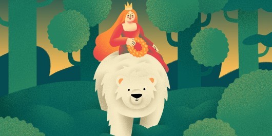 valemon-roi-des-ours-polaires_2800x1575