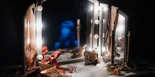 md_mudam_25sept_05788_main