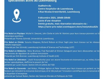 Soir-e-des-Prix-Nobel_affiche_main