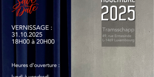 Save-the-date_main