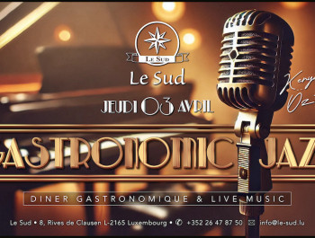 GASTRONOMIC-JAZZ-EVENT-03-04-copie_main