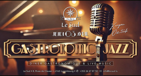 GASTRONOMIC-JAZZ-EVENT-03-04-copie_main