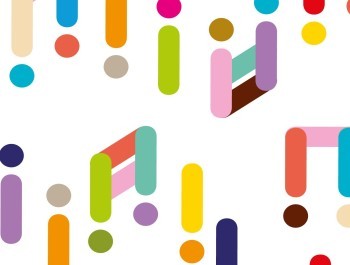 8db9bc46dbc084954676f692b9c92a59