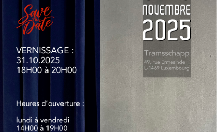 Save-the-date_main