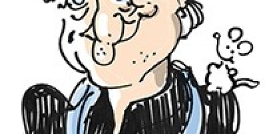 PLANTU-OK-LIBRE-DE-DROITS_main