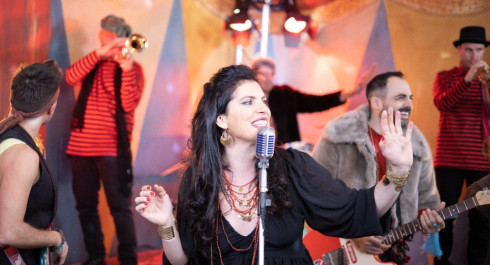 lidya_koycheva_01_main