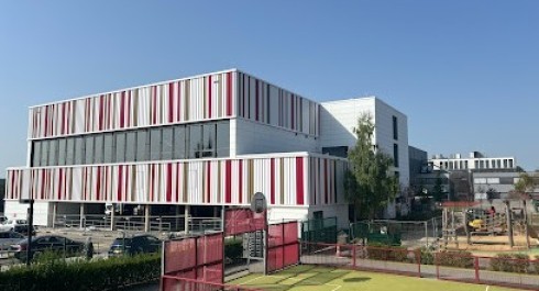 3bacf3315291fb6d02b38e5804904075