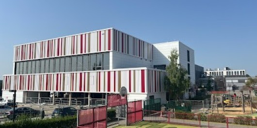 3bacf3315291fb6d02b38e5804904075