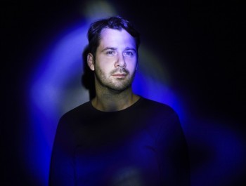 Maxime-Bender-Martine-Pinnel-small_main