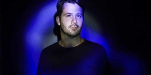 Maxime-Bender-Martine-Pinnel-small_main