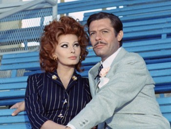 Mariage-a-l-italienne_main