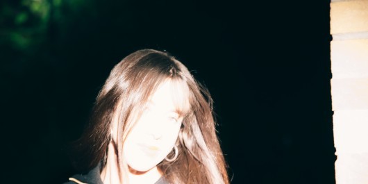 Maria-Somerville-1-photo_Cait_Fahey_WEB