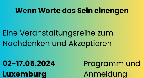 Flyer-f-trans-whatever-24