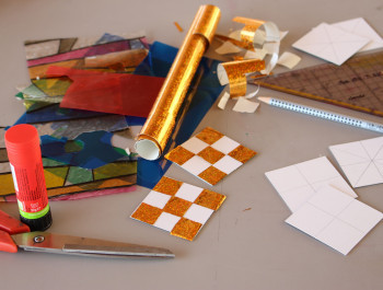 piece-20by-20piece_main